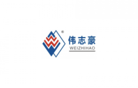 Weizhihao Machinery | Оборудование и запчасти