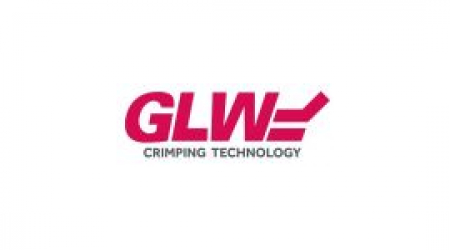 GLW Crimping Technology | Оборудование и запчасти