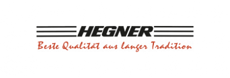 Hegner Präzisionsmaschinen | Оборудование и запчасти