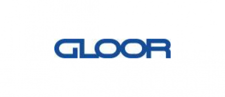 Gloor | Оборудование и запчасти