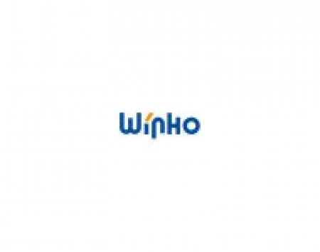 Win Ho Technology Industrial | Оборудование и запчасти