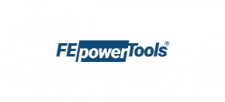 FE Powertools | Оборудование и запчасти