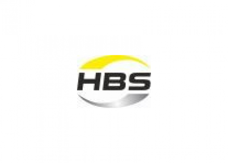 HBS Bolzenschweiss-Systeme | Оборудование и запчасти