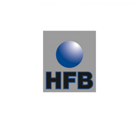 HFB Bearings | Оборудование и запчасти