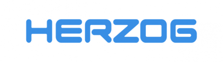 Herzog Maschinenfabrik | Оборудование и запчасти