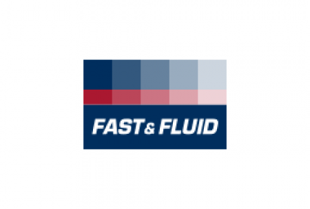 Fast & Fluid | Оборудование и запчасти