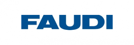FAUDI | Оборудование и запчасти