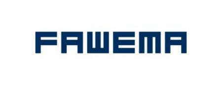 FAWEMA | Оборудование и запчасти
