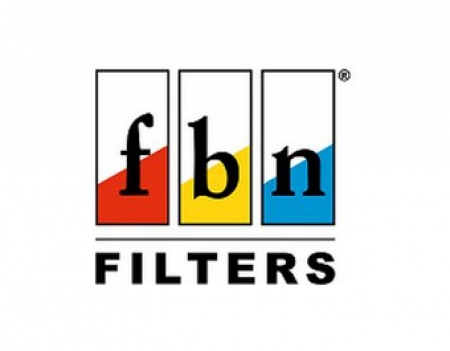 FBN Filters | Оборудование и запчасти
