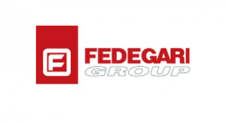 Fedegari Autoclavi | Оборудование и запчасти