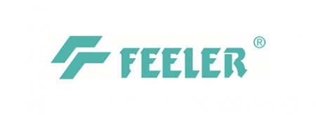 FEELER | Оборудование и запчасти