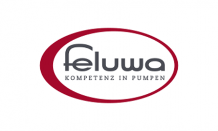 Feluwa Pumpen | Оборудование и запчасти