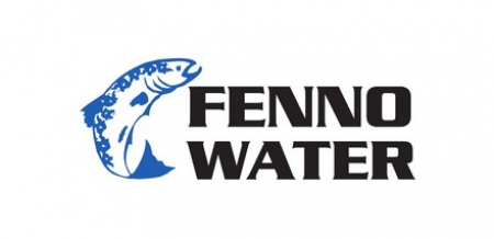 Fenno Water | Оборудование и запчасти