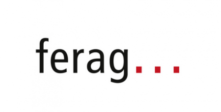 Ferag AG | Оборудование и запчасти