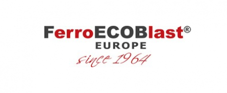 FerroECOBlast Europe | Оборудование и запчасти