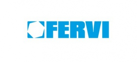 FERVI | Оборудование и запчасти