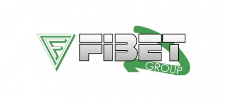 FIBET | Оборудование и запчасти