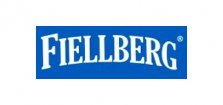 Fiellberg | Оборудование и запчасти