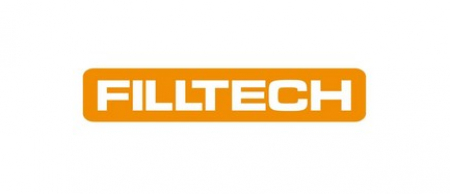 Filltech GmbH | Оборудование и запчасти