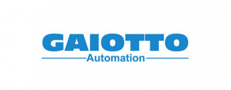 Gaiotto Automation | Оборудование и запчасти