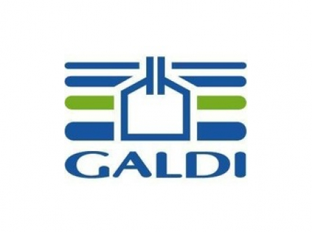 Galdi S.r.l. | Оборудование и запчасти