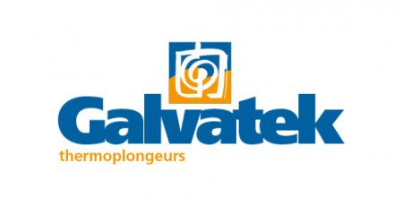 Galvatek | Оборудование и запчасти