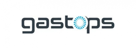 Gastops | Оборудование и запчасти
