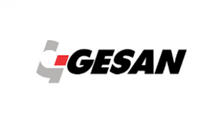 Gesan | Оборудование и запчасти