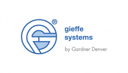 Gieffe Systems | Оборудование и запчасти