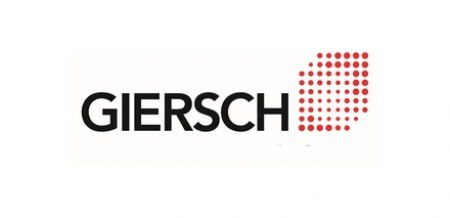 Giersch | Оборудование и запчасти