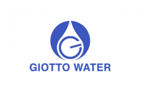 Giotto Water | Оборудование и запчасти