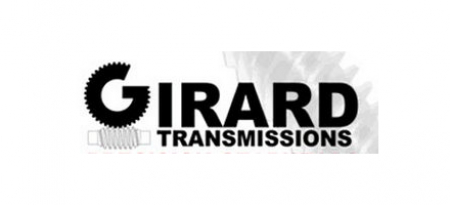 Girard Transmissions | Оборудование и запчасти