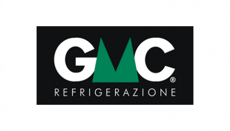 GMC Refrigerazione | Оборудование и запчасти