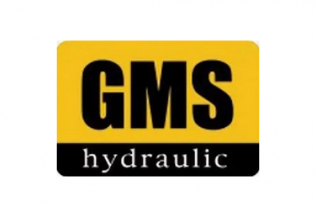 GMS Hydraulic | Оборудование и запчасти