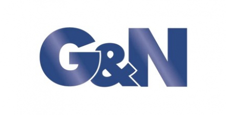 G&N GmbH | Оборудование и запчасти