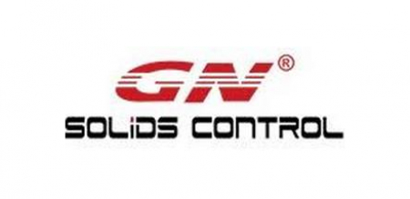 GN Solids Control | Оборудование и запчасти