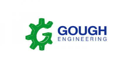 Gough Engineering | Оборудование и запчасти