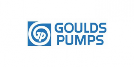 Goulds Pumps | Оборудование и запчасти