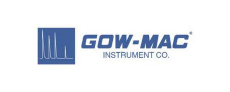 GOW-MAC Instrument | Оборудование и запчасти