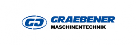 Graebener Maschinentechnik | Оборудование и запчасти