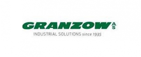 Granzow | Оборудование и запчасти