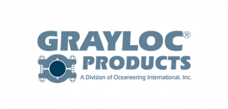 Grayloc Products | Оборудование и запчасти