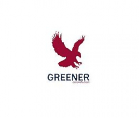 Greener Сorporation | Оборудование и запчасти