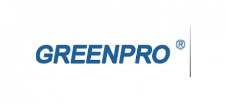 Greenpro Pumps Circulating | Оборудование и запчасти