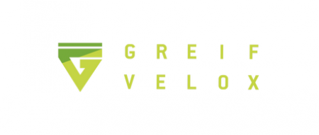 Greif-Velox | Оборудование и запчасти