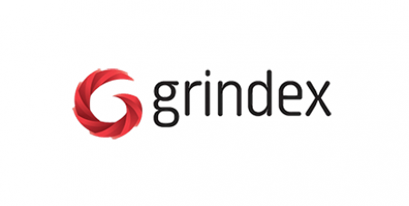Grindex | Оборудование и запчасти