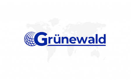 Grünewald | Оборудование и запчасти