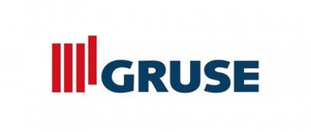 Gruse Maschinenbau | Оборудование и запчасти
