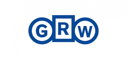 GRW | Оборудование и запчасти