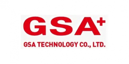 GSA TECHNOLOGY | Оборудование и запчасти